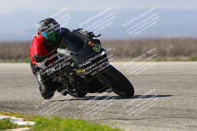 media/Mar-23-2025-TrackDaz (Sun) [[88a7749186]]/A Group/10am (Riverside)/